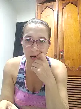 mademonsexy online show from 04/12/26, 08:03