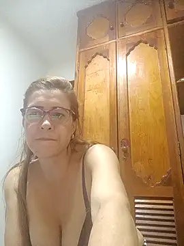 mademonsexy online show from 04/14/26, 02:50