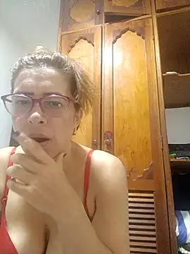 mademonsexy online show from 04/15/26, 11:27