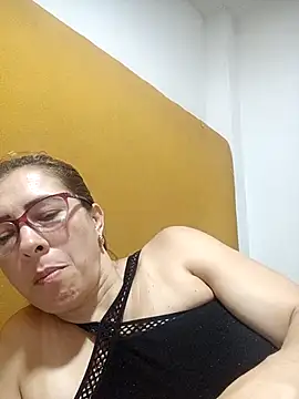 mademonsexy online show from 04/17/26, 02:14