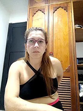 mademonsexy online show from 04/19/26, 08:33