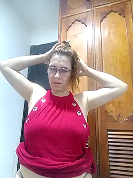 mademonsexy online show from 04/21/26, 02:04