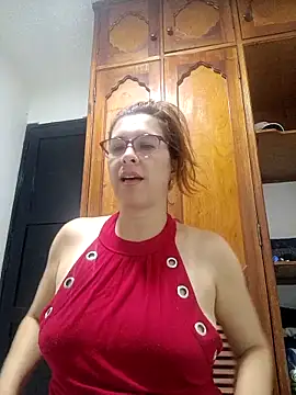 mademonsexy online show from 04/21/26, 02:51