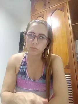 mademonsexy online show from 06/14/26, 10:45