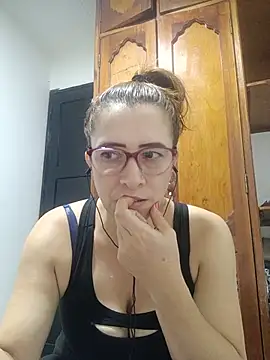 mademonsexy online show from 06/17/26, 03:53