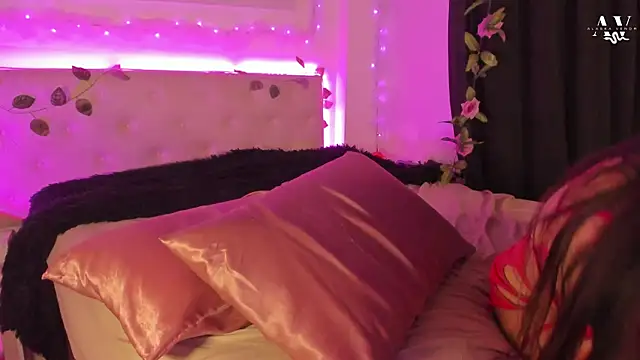 alaskavenom  online show from 02/21/25, 10:37