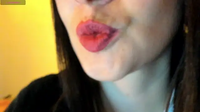 queen fetish online show from 10/25/25, 10:34