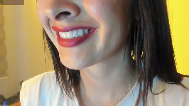 queen fetish online show from 10/26/25, 10:32