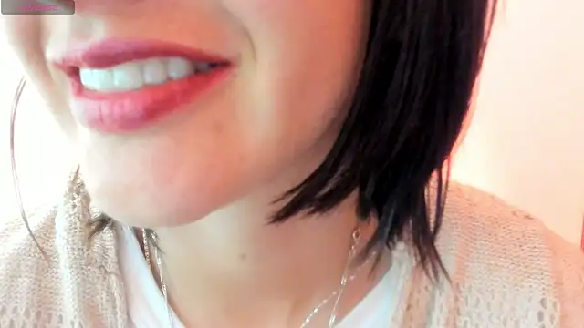 queen fetish online show from 11/10/25, 04:17