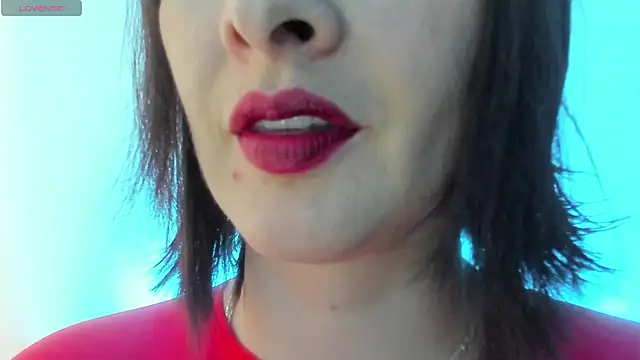 queen fetish online show from 11/17/25, 09:53