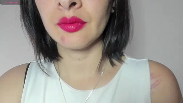 queen fetish online show from 01/15/26, 02:10