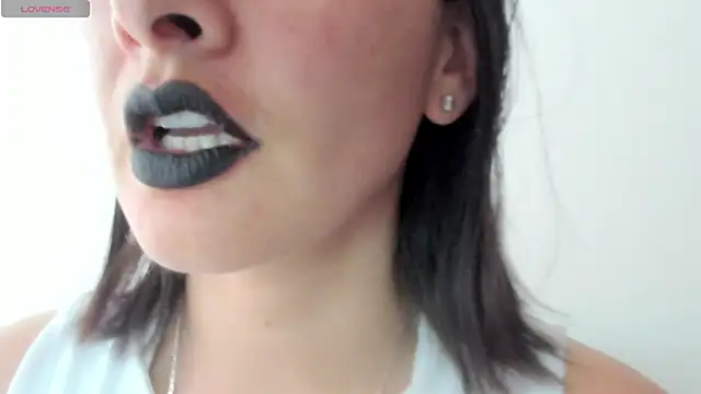 queen fetish online show from 01/31/26, 07:11