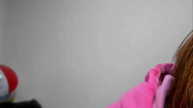 queen fetish online show from 02/24/26, 09:51