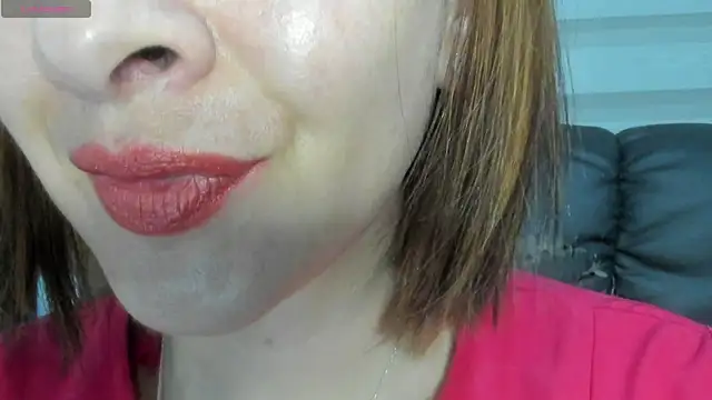 queen fetish online show from 04/01/26, 10:16