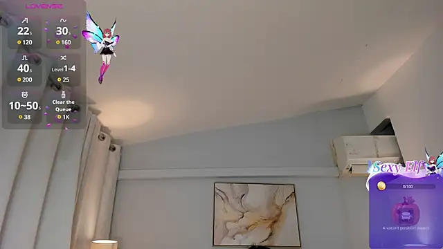 Snapshot of Atenea_cuteee chatting on 12/11/24, 01:58 Atenea cuteee online show from 12/11/24, 01:58