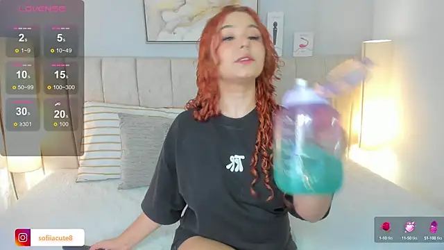 Snapshot of Atenea_cuteee chatting on 09/12/25, 02:11 Atenea cuteee online show from 09/12/25, 02:11