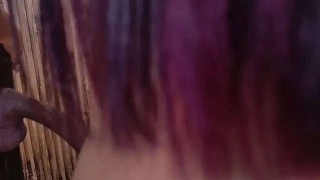 evelynjohnsoon online show from 11/06/25, 12:17