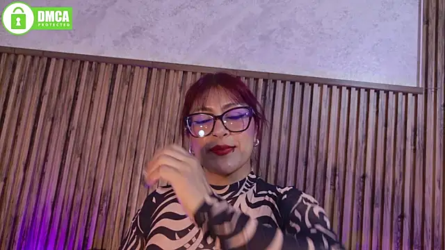 Snapshot of evelynjohnsoon chatting on 06/11/26, 05:55 evelynjohnsoon online show from 06/11/26, 05:55