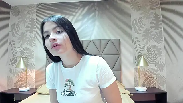 AnneDixie online show from 02/19/26, 03:02