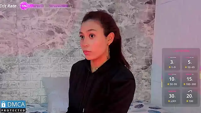 Snapshot of CarolRodriguez_ chatting on 10/22/25, 05:13 CarolRodriguez online show from 10/22/25, 05:13