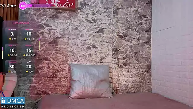 CarolRodriguez  online show from 10/28/25, 05:26