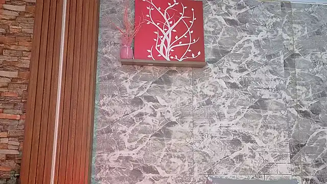 CarolRodriguez  online show from 11/01/25, 03:36