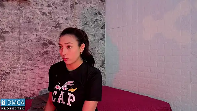 CarolRodriguez  online show from 11/19/25, 05:13