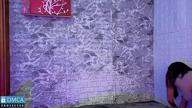 CarolRodriguez  online show from 11/22/25, 07:46