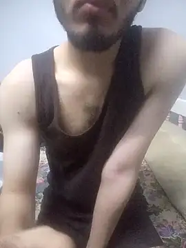 Arabian-B online show from 12/10/24, 12:16