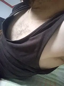 Arabian-B online show from 12/11/24, 12:55