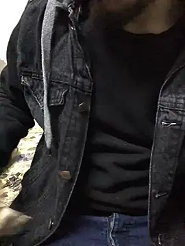 Arabian-B online show from 01/05/25, 06:56