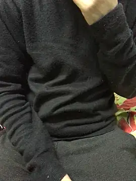 Arabian-B online show from 01/26/25, 08:34