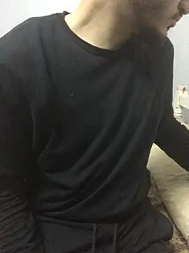 Arabian-B online show from 02/04/25, 10:43