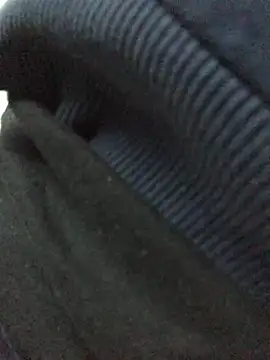 Arabian-B online show from 02/22/25, 11:13