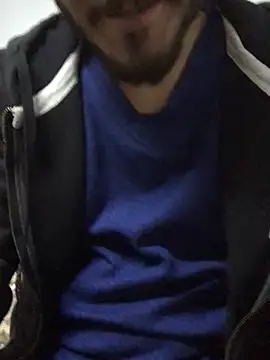 Arabian-B online show from 02/26/25, 10:26