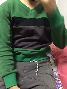 Arabian-B online show from 03/04/25, 07:19