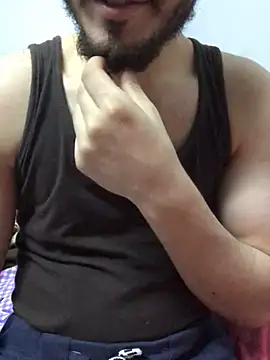 Arabian-B online show from 03/06/25, 10:15