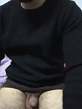 Arabian-B online show from 03/09/25, 09:25