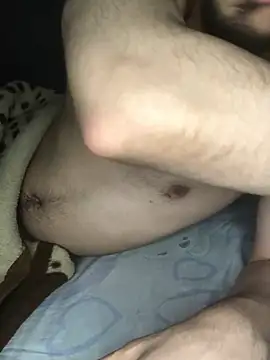 Arabian-B online show from 03/16/25, 09:37