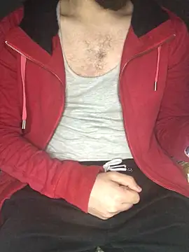 Arabian-B online show from 03/17/25, 06:32