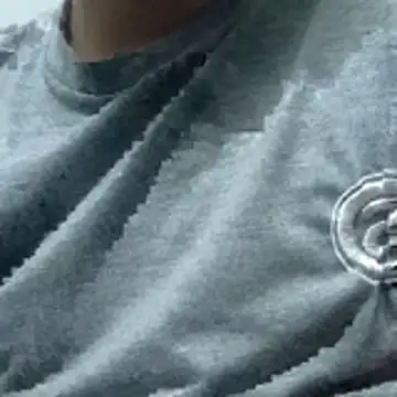 Arabian-B online show from 11/26/25, 04:52