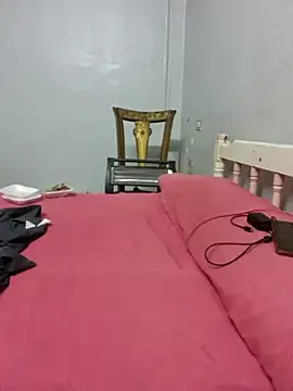 Arabian-B online show from 12/17/25, 04:24