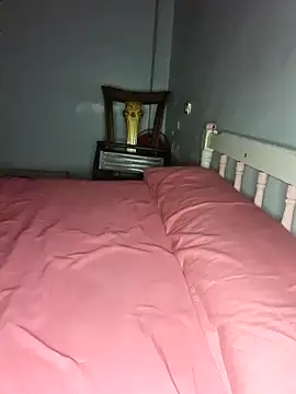 Arabian-B online show from 12/21/25, 01:29