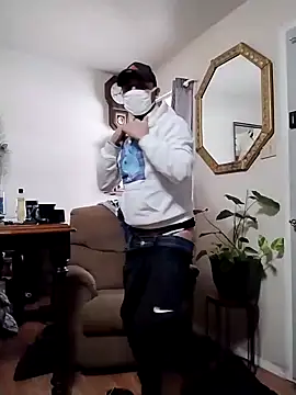 prettyboi6992 online show from 02/10/25, 04:47