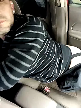 prettyboi6992 online show from 03/19/25, 11:36