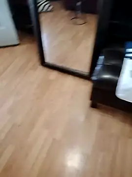 prettyboi6992 online show from 11/24/25, 06:07