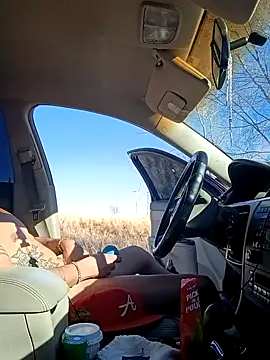 prettyboi6992 online show from 02/06/26, 09:29