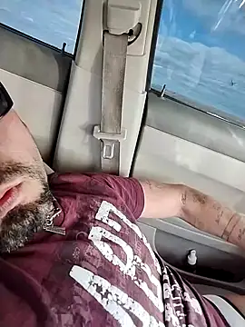 prettyboi6992 online show from 02/14/26, 07:32