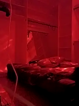 prettyboi6992 online show from 04/03/26, 06:44