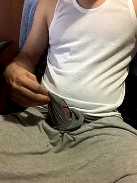 dedooelgrande online show from 11/03/25, 07:53